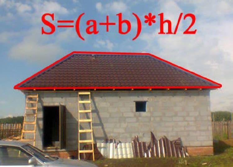 3.jpg?lang=ru